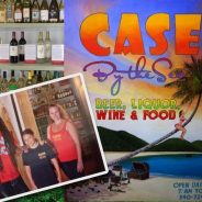 Spotlight on Cases By The Sea